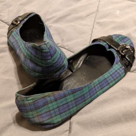 Rue 21 flats - Picture 3 of 3